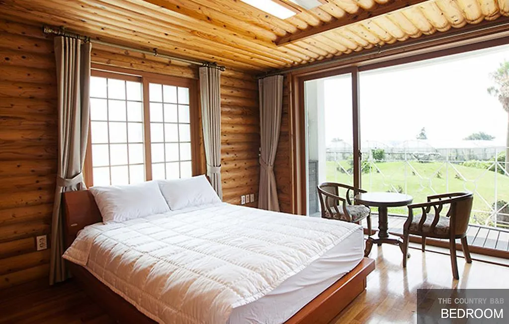 Jj Hotel 3*, Jeju South Korea